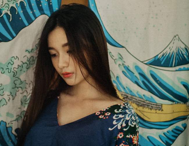 青岛市南区按摩养生：颈椎病的分级干预